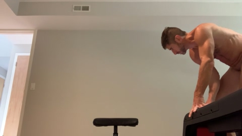 Hotnyctop9  15-08-2022 Recorded Video Video