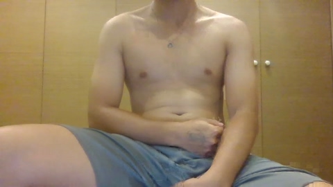 Hungasiancock  14-08-2022 Recorded Video fuckhard