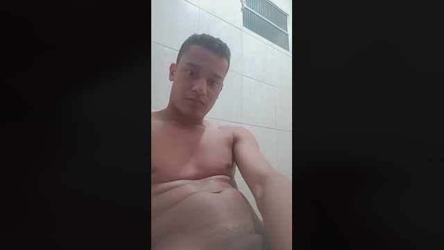 Igorj3  15-08-2022 Recorded Video suckcock