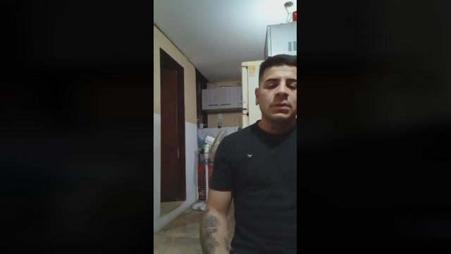Intensamente199  15-08-2022 Recorded Video toy