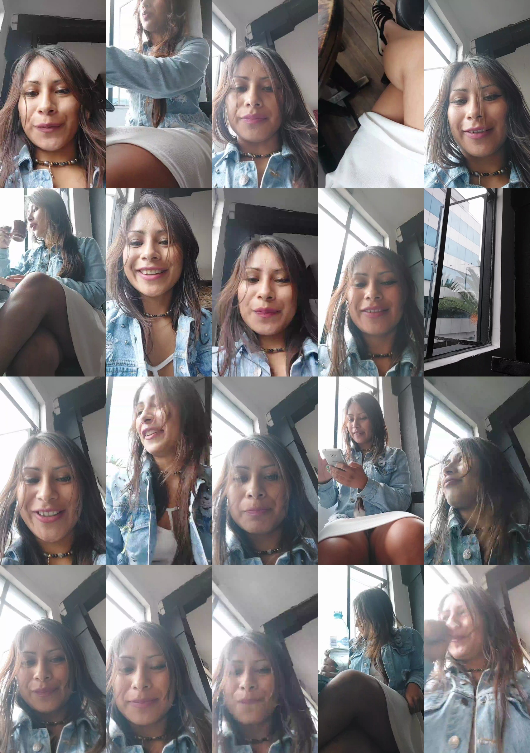 Preview