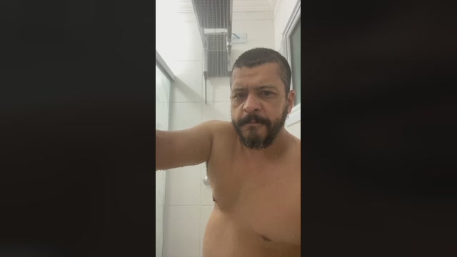 Jhonnys19m  15-08-2022 Recorded Video XXX