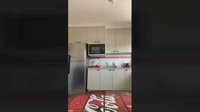 Jhonnys19m  15-08-2022 Recorded Video suckcock