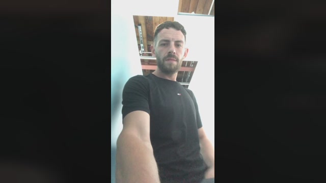 Joshholms  15-08-2022 Recorded Video deep