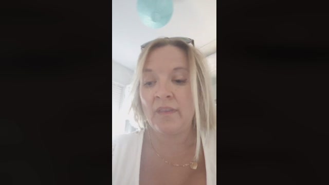 LADY_CHARLYNE 15-08-2022 hardcore 