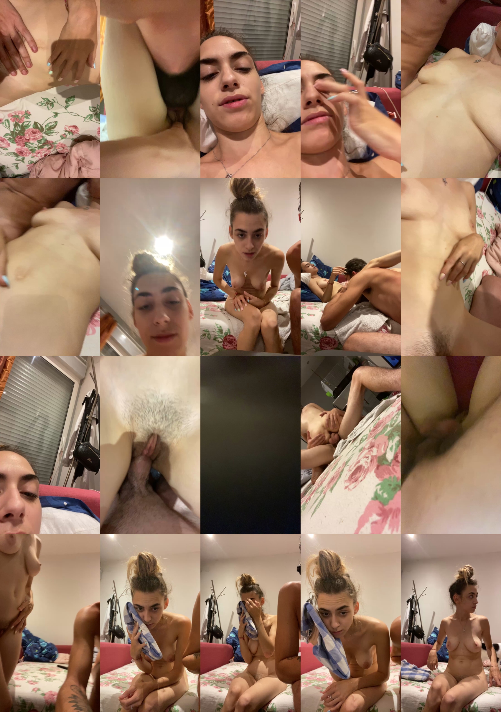 Lau0307 14-08-2022 beauty 