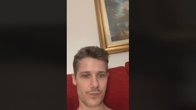 Logan9595