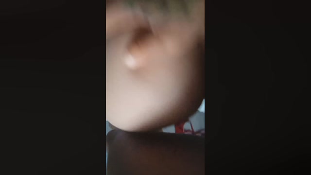 LolaeBunny 15-08-2022 fuckpussy 