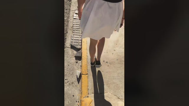 Lolafeet69