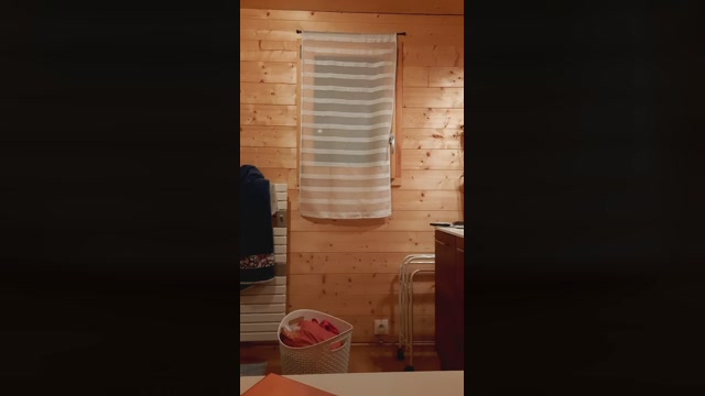 Lolafraiise 15-08-2022 kink 