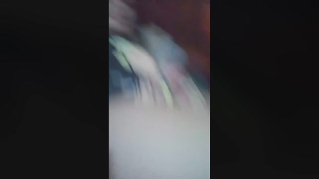 Macateves222 15-08-2022 kiss 