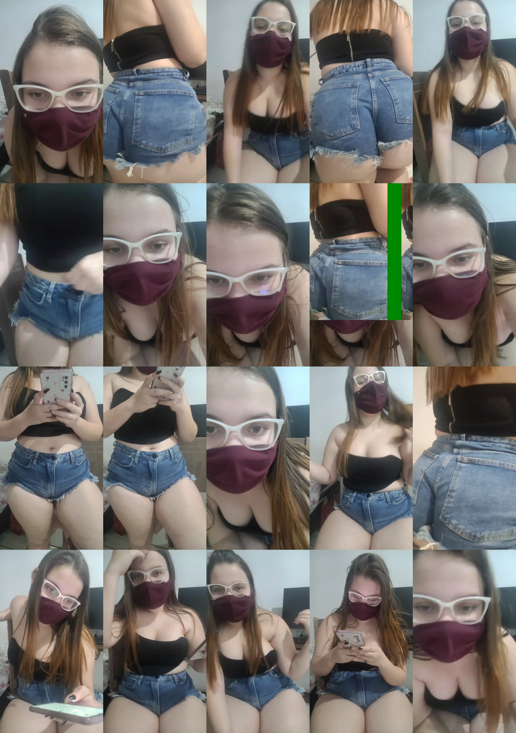 Preview