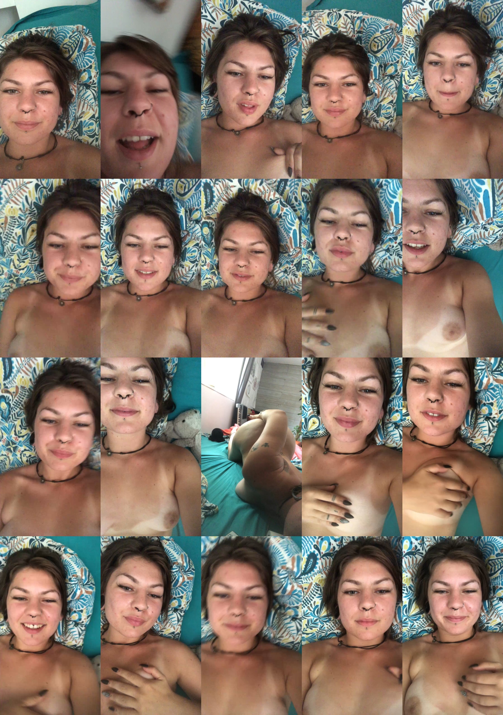Preview
