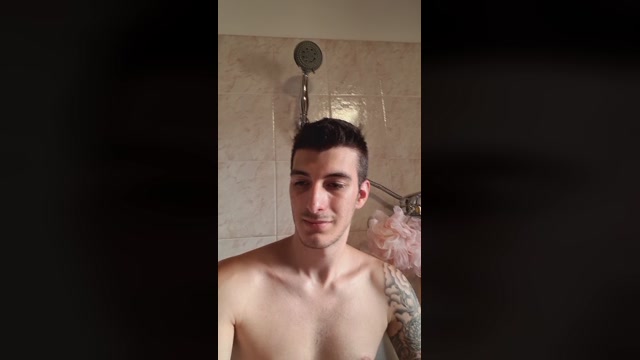 Matt22cam  15-08-2022 Recorded Video analtoy