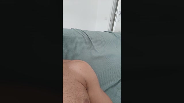 Max21sublime  15-08-2022 Recorded Video bigass
