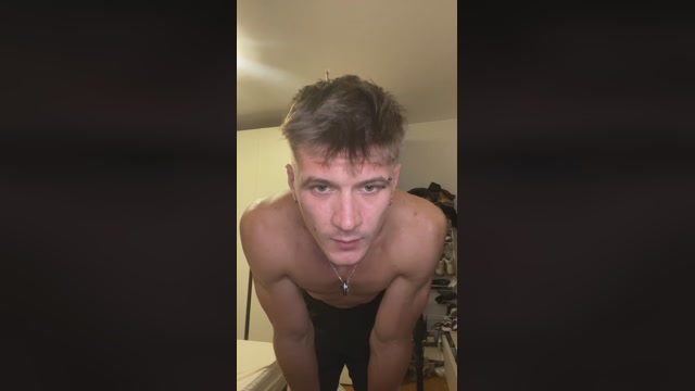 Minnolino  14-08-2022 Recorded Video toy