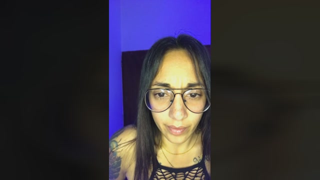 MyBabyGirlArg 15-08-2022 Porn 