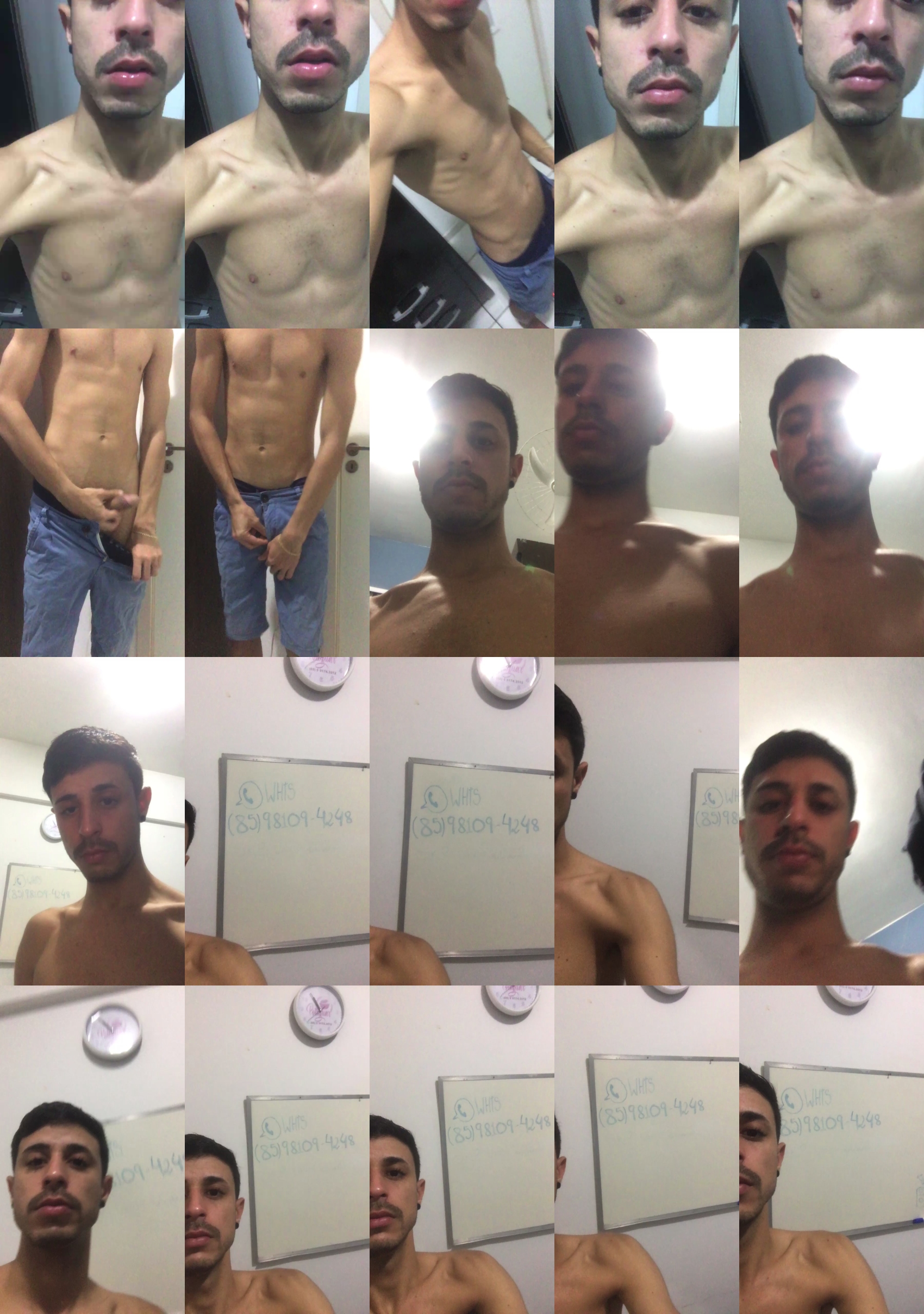 MyUanjo  14-08-2022 Recorded Video big