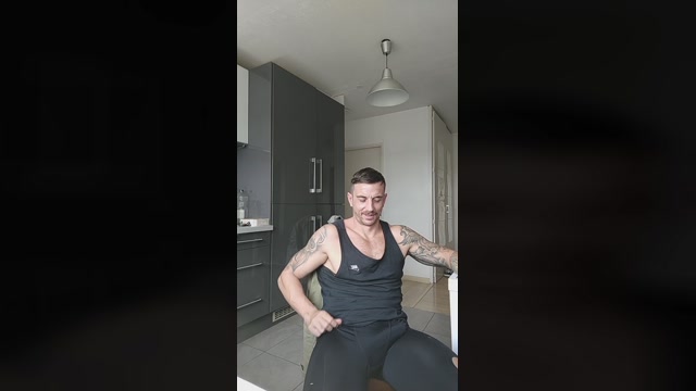 Neotrix33  15-08-2022 Recorded Video analtoy