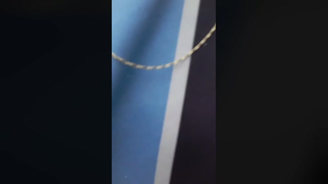 OliverCam_S2  14-08-2022 Recorded Video fuckme