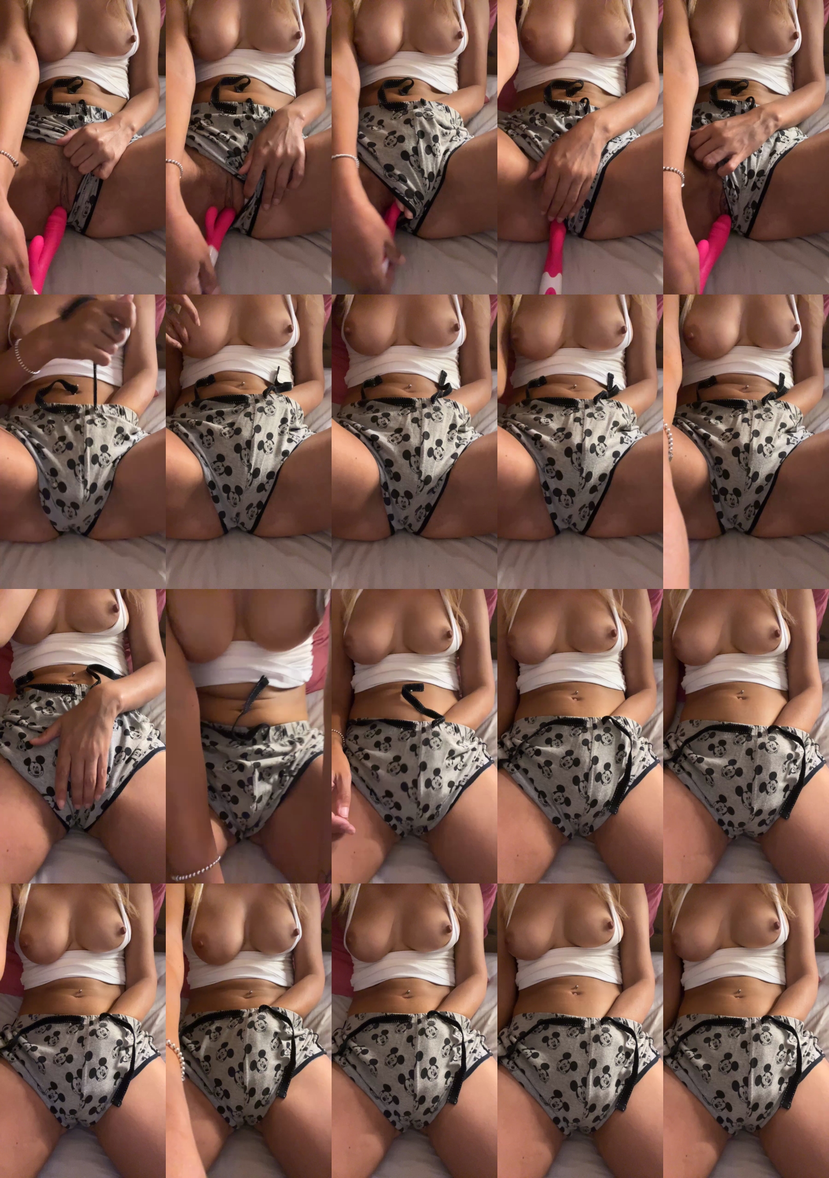 Preview