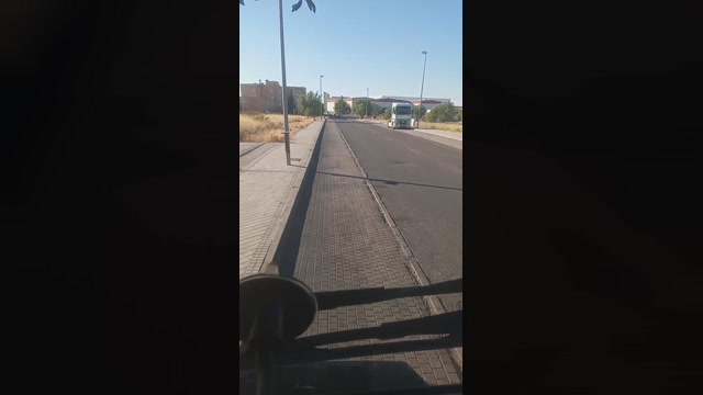 Public___  14-08-2022 Recorded Video gag