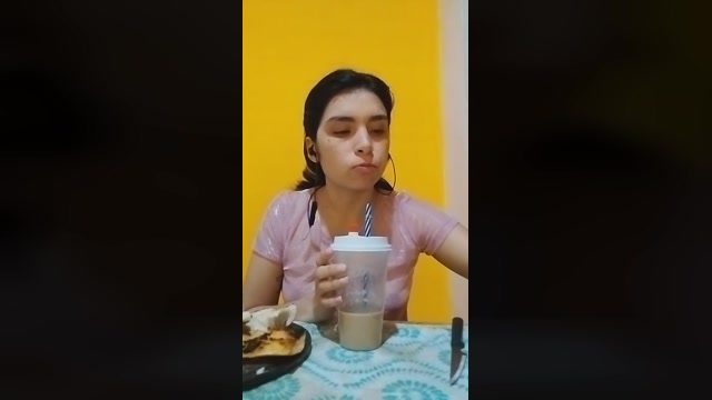 Rarrexz 15-08-2022 oral 