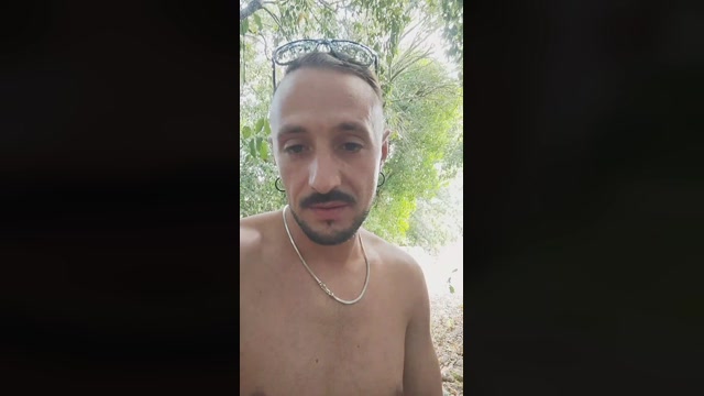 Red887  15-08-2022 Recorded Video bigcock
