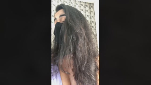 RosaNegra182 14-08-2022 Download 