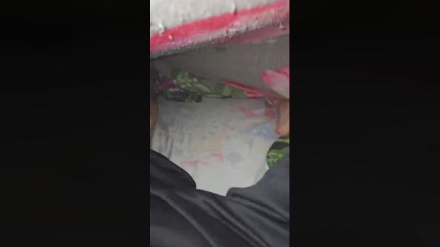 Safado_d007  15-08-2022 Recorded Video legs