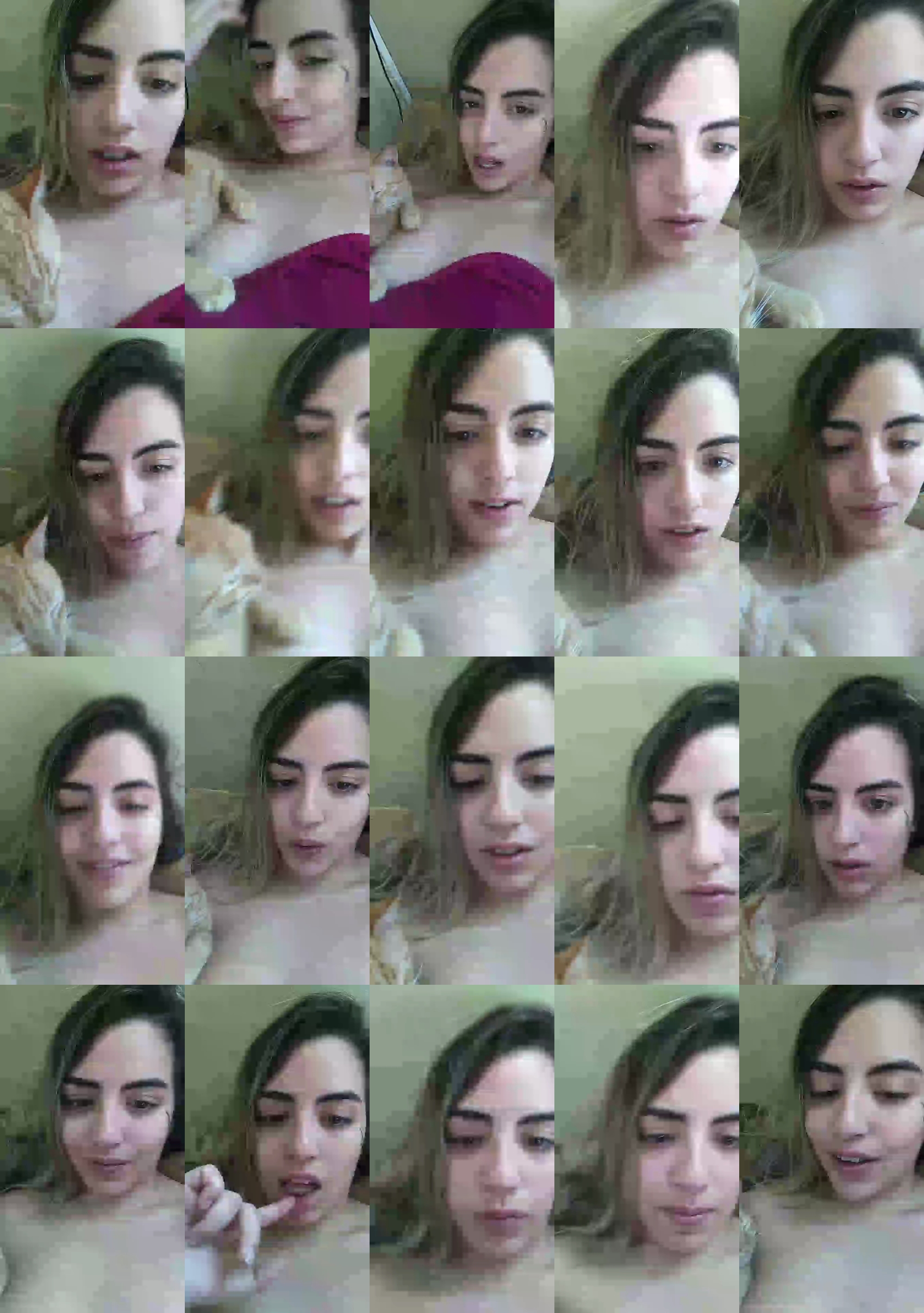 Preview