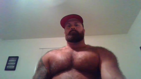 THICKK44  15-08-2022 Recorded Video natural