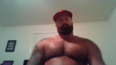 THICKK44  15-08-2022 Recorded Video hard