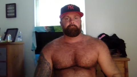 THICKK44  15-08-2022 Recorded Video sweet