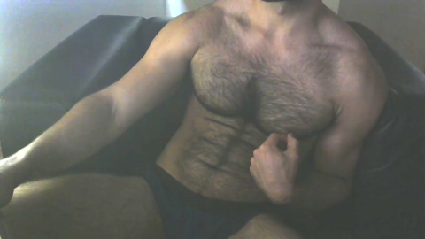 TeqTRJ  14-08-2022 Recorded Video suckcock