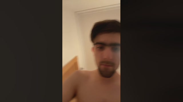 TheCraker2002  15-08-2022 Recorded Video beauty