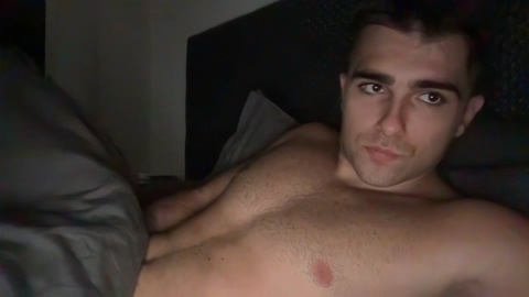 Thony_Grey  14-08-2022 Recorded Video kink