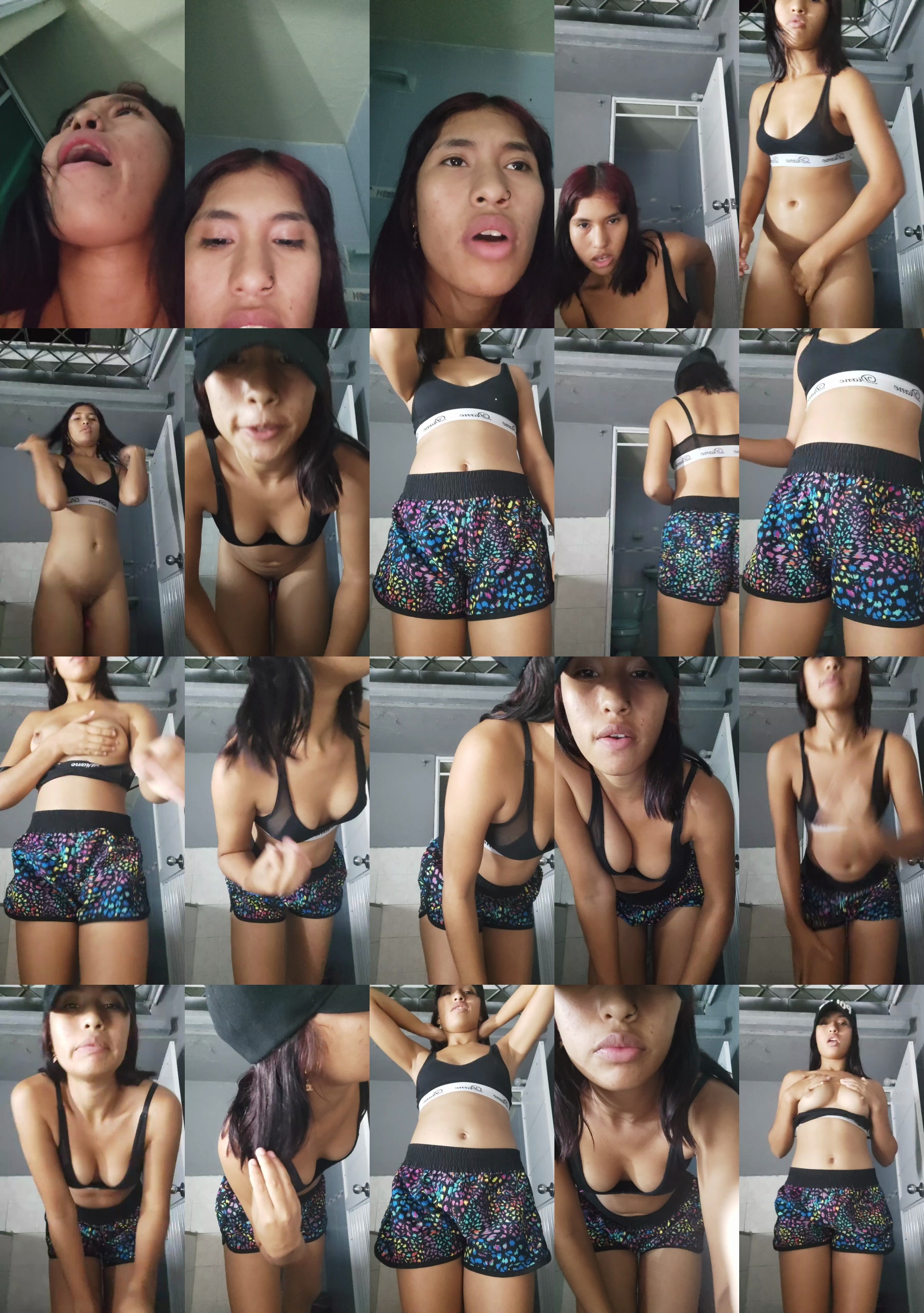 Preview