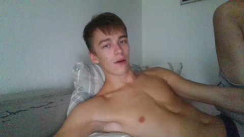 Toyjunge  15-08-2022 Recorded Video natural