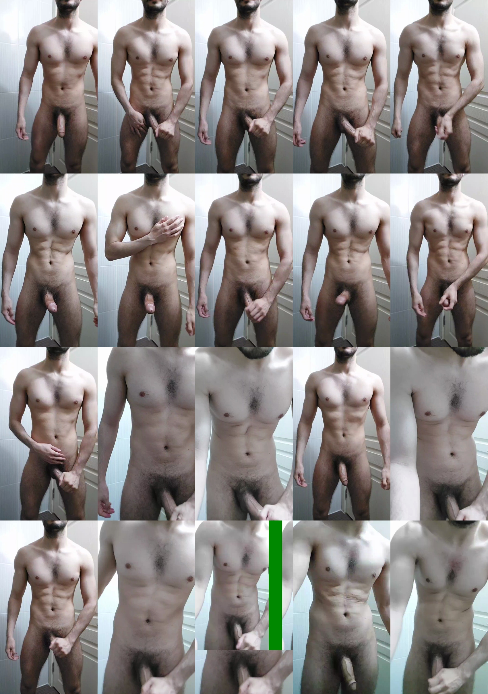 Trunksforfun  15-08-2022 Recorded Video suckcock