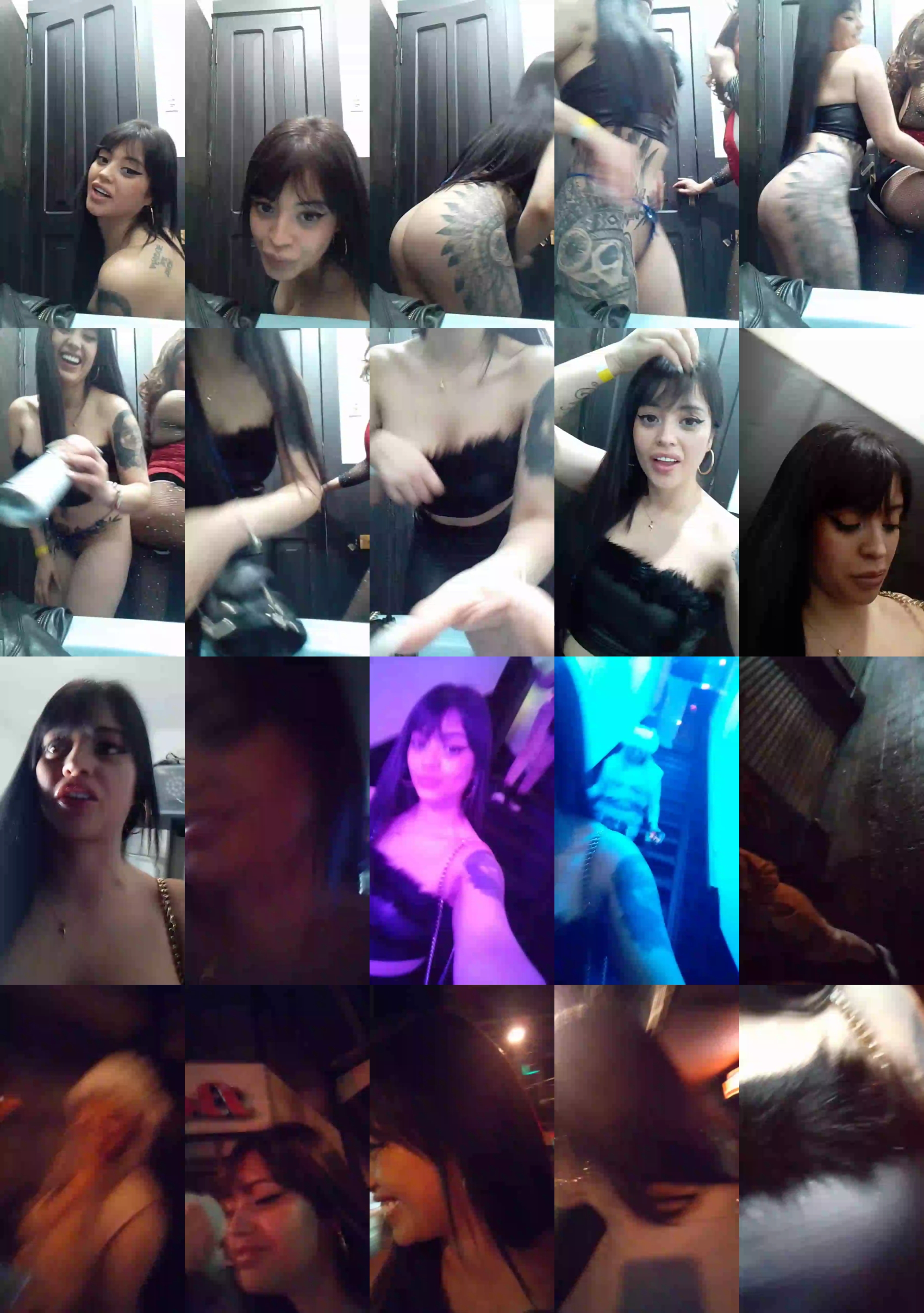 Tubabylujuria 15-08-2022 amateur 