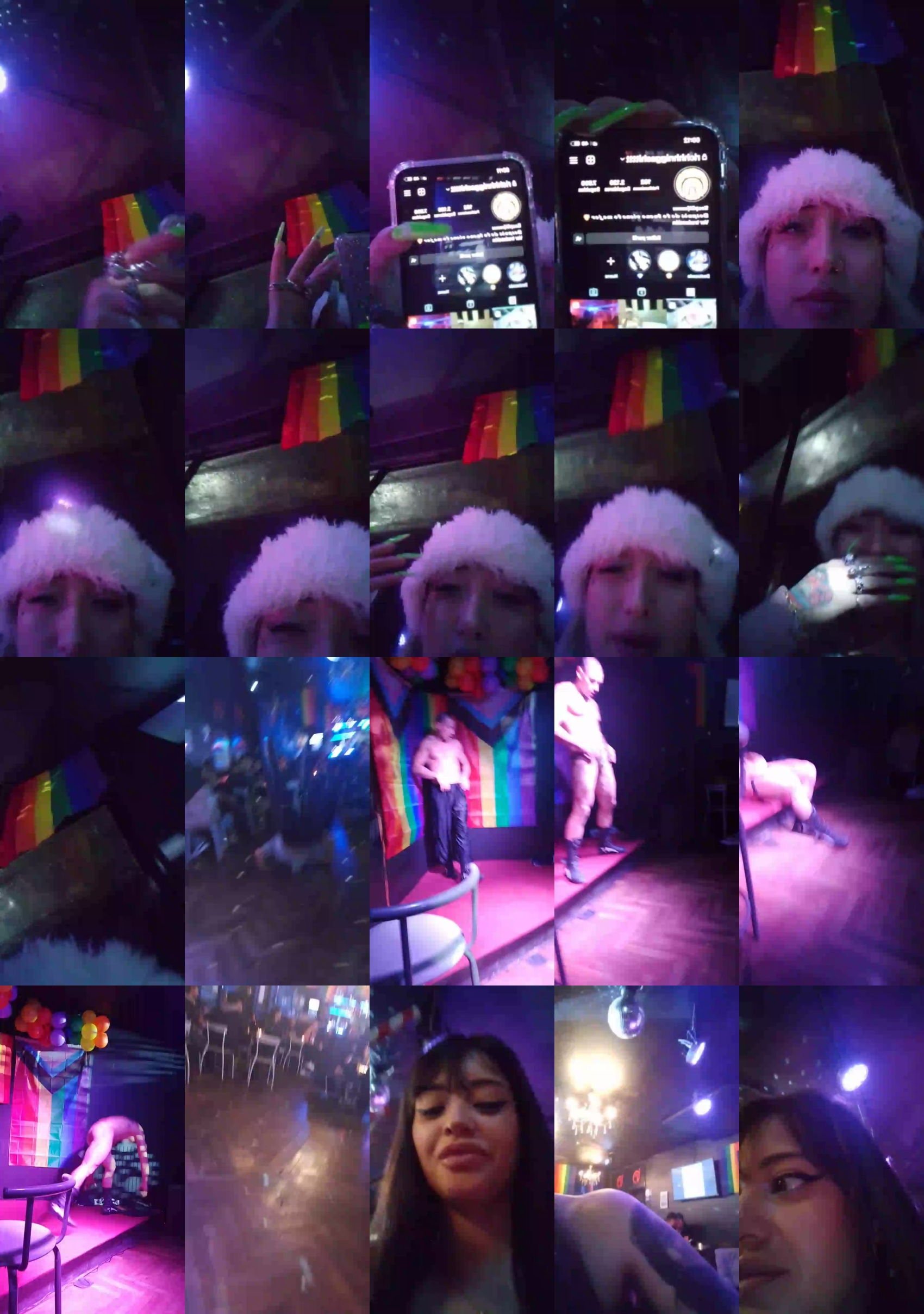 Tubabylujuria 15-08-2022 Recorded 