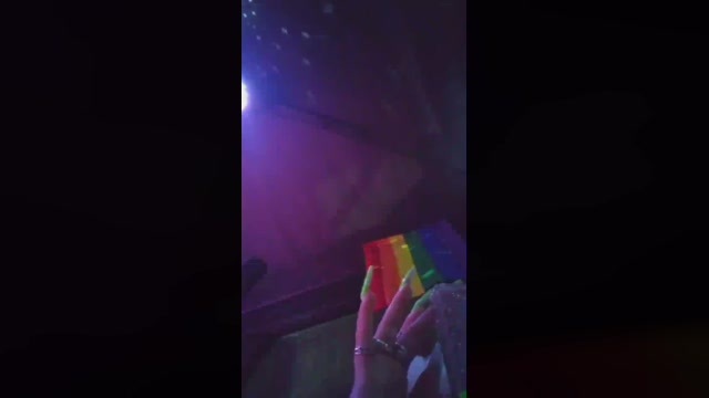 Tubabylujuria 15-08-2022 Recorded 