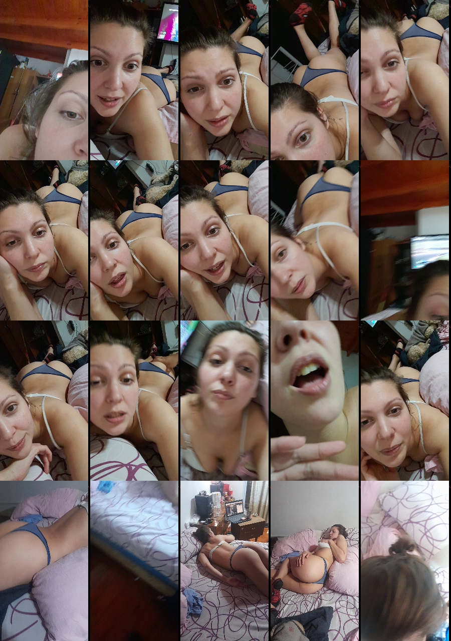 Tubebota 15-08-2022 hot 