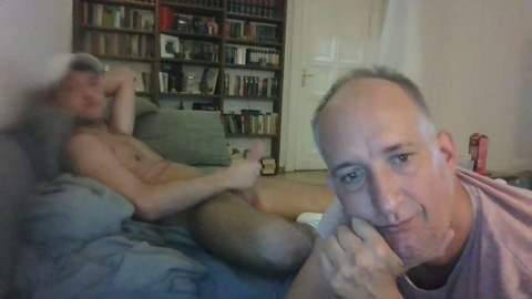 Twinkboydaddy98  14-08-2022 Recorded Video twink