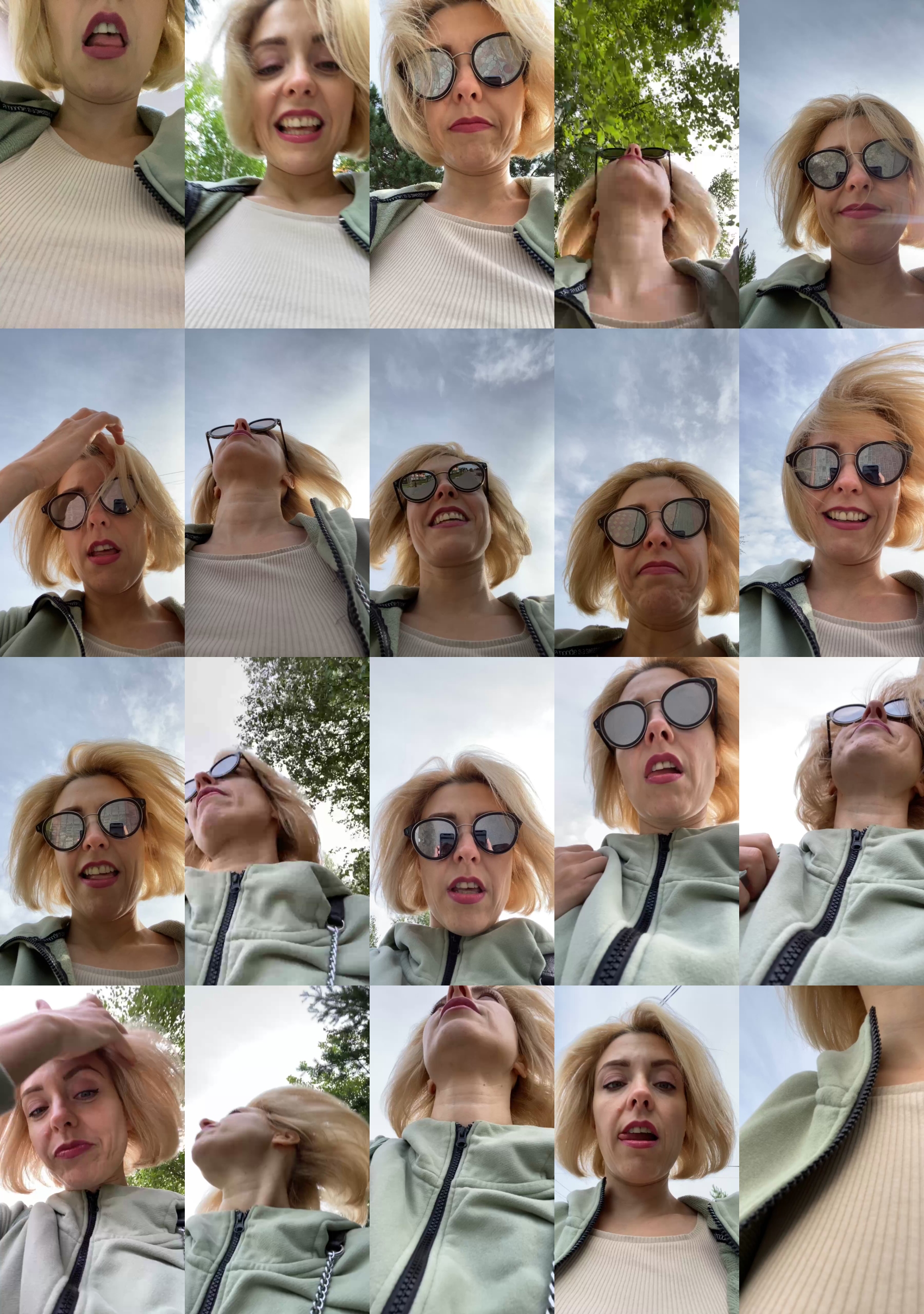 Preview