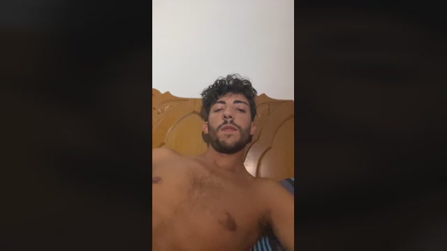 Z9321  15-08-2022 Recorded Video deep