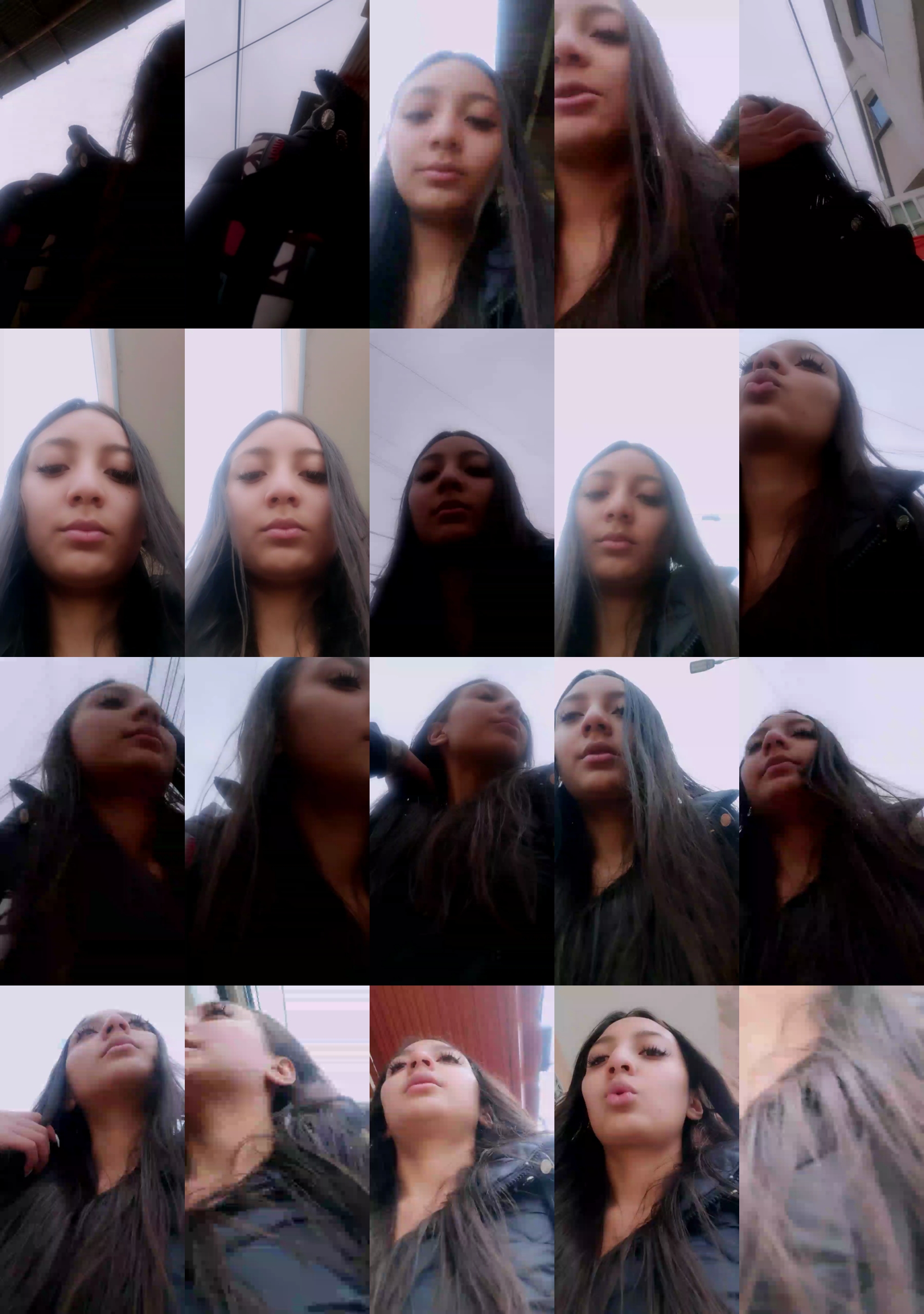 _Dirty_Diana_ 15-08-2022 nasty 