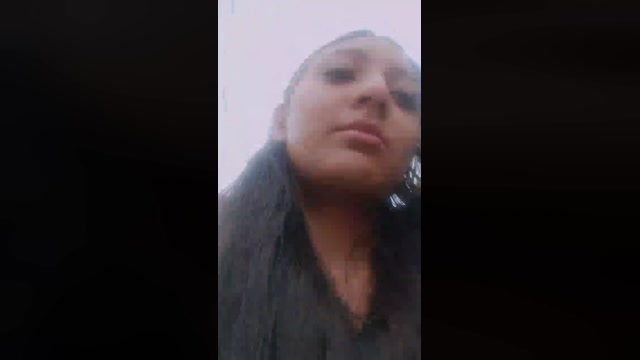 _Dirty_Diana_ 15-08-2022 nasty 