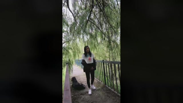 _Shopiebaby_ 14-08-2022 tits 